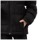 Trespass Παιδικό μπουφάν Tuff Padded Casual Jacket